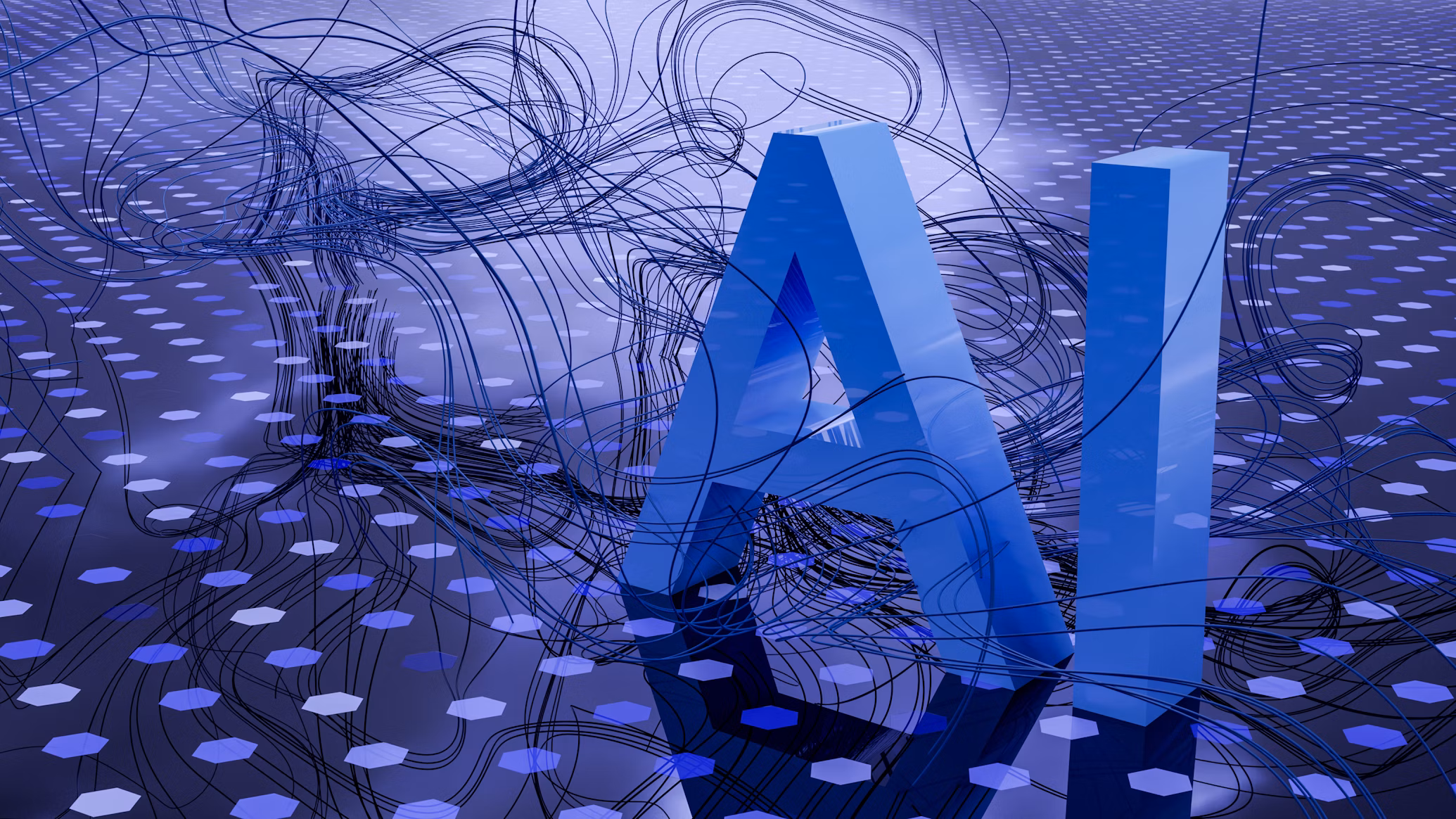 IA Transformando o Marketing Digital em 2025