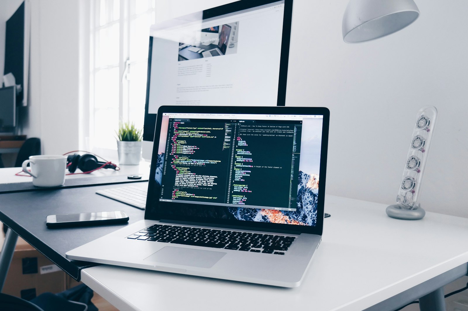 Marketing de Conteúdo: Estratégias que Convertem em 2025