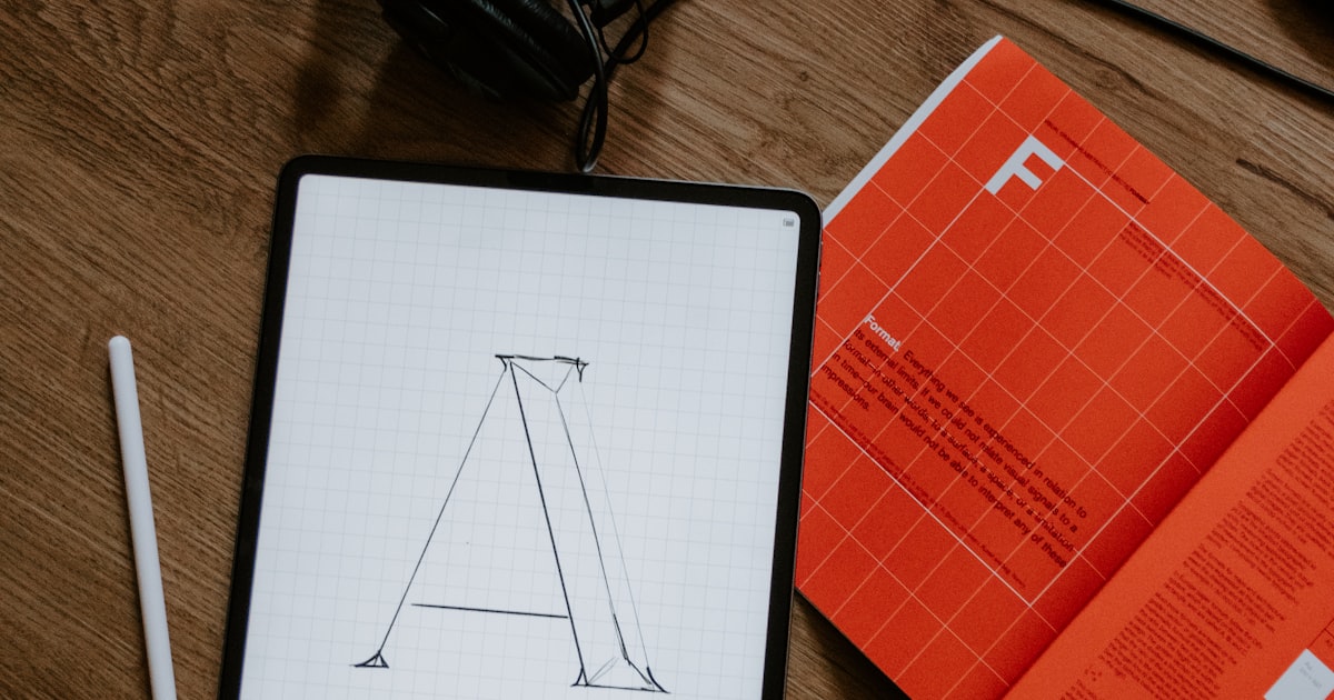 Como Planejar Seu Marketing Digital para 2026: Guia Completo